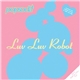 Popsoda - Luv Luv Robot